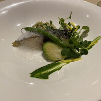 TEIEN Restaurant comodo - 