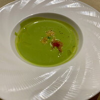 TEIEN Restaurant comodo - 