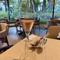 TEIEN Restaurant comodo - 