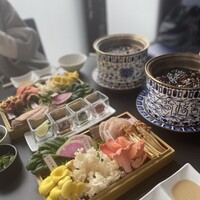 シャングリラズシークレット 銀座店 - 