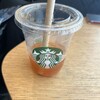 スターバックスコーヒー 三井アウトレットパーク木更津店