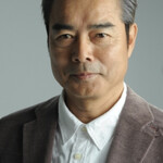 勝野焼肉 - 勝野  洋