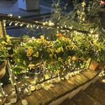 ラ・ビスボッチャ - 