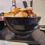 たかお食堂 - 