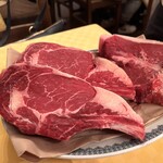 ラ・ビスボッチャ - 