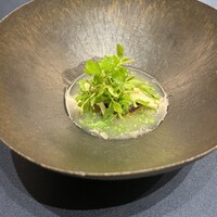 レストラン ローブ - 