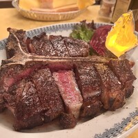 ラ・ビスボッチャ - 