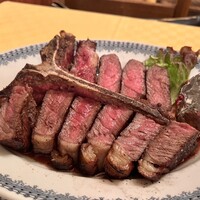 ラ・ビスボッチャ - 