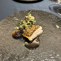 レストラン ローブ - 