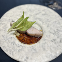 レストラン ローブ - 