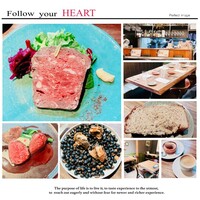 ビストロ ハマイフ - 