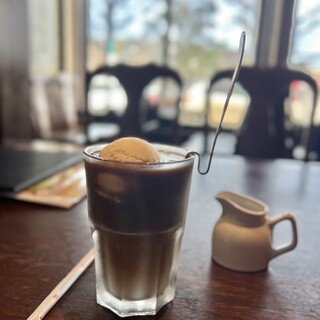 おとぎ屋珈琲店_0