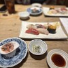松栄 恵比寿東口店