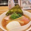 酒と麺 タイノタイ 池尻本店