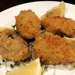 廣島teppan sake wine 90 - 