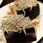 廣島teppan sake wine 90 - 