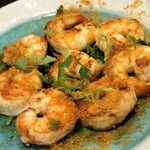 廣島teppan sake wine 90 - 