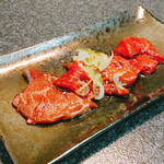 Sakaba Yakiniku Kaidou - 