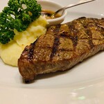 37 Steakhouse&Bar - 