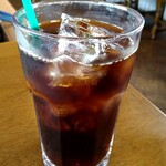 CAFE&BURGER HAMBELL - 