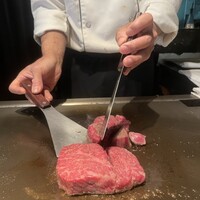 青山牛彩 - 