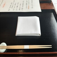 葉山 日影茶屋 - 