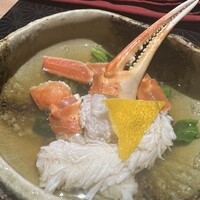 活 かに市 - 