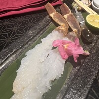 活 かに市 - 