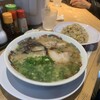 ラーメン小金太
