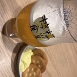 SETOUCHI檸檬食堂 - 
