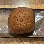 Orijinaru Daifuku Okashi Dokoro Yourouken - 