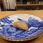 Tachigui Sushi Uogashi Yamaharu - 