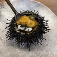 かんだ - 