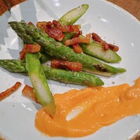 ピッツェリア&トラットリア ゴンゾ 目黒店 - 