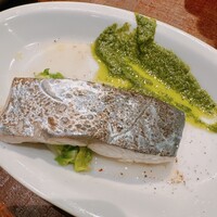 ピッツェリア&トラットリア ゴンゾ 目黒店 - 