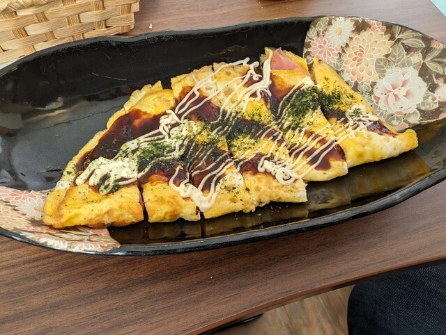 Dog Cafe Momo Cafe photo 3