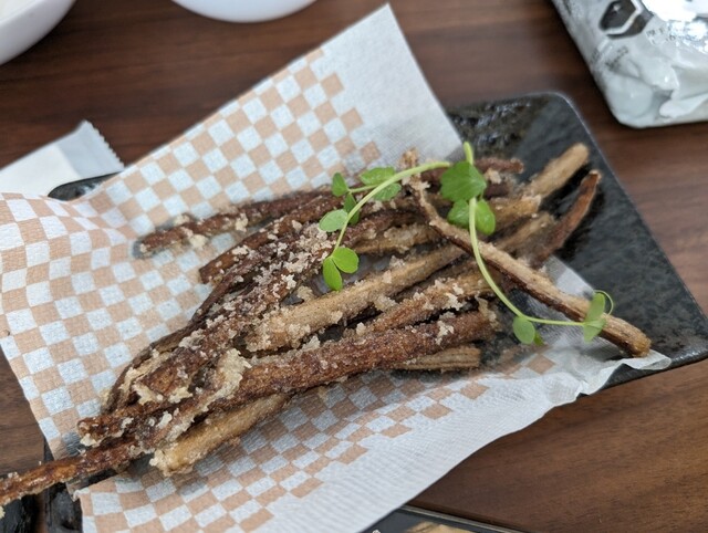 Dog Cafe Momo Cafe photo 5