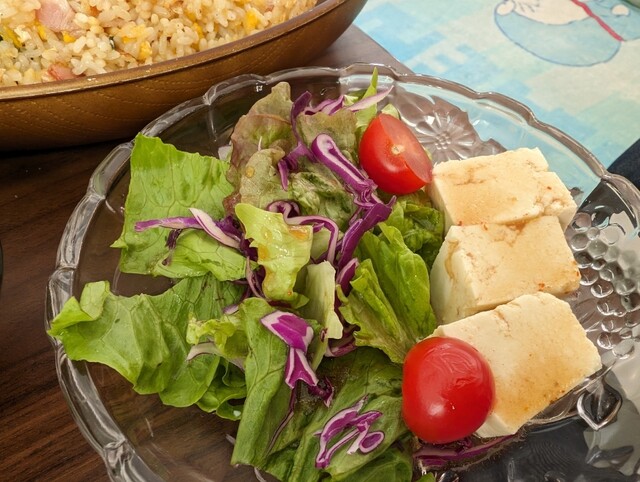 Dog Cafe Momo Cafe photo 2