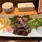 せいもん払い - 