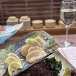 せいもん払い - 