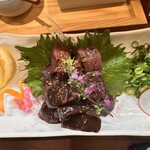 せいもん払い - 