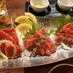 せいもん払い - 