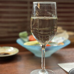 せいもん払い - 