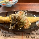 せいもん払い - 