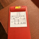 せいもん払い - 