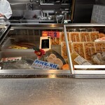 せいもん払い - 