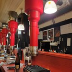 焼肉ホルモン 琉宮苑 - 