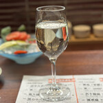 せいもん払い - 