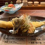 せいもん払い - 