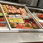 せいもん払い - 